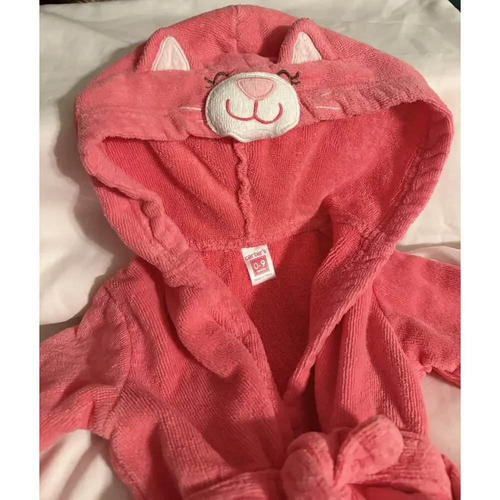 Carters carter’s infant